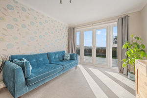 Photo 12- click for photo gallery